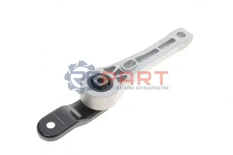 Подушка двигателя Febi Bilstein 38399 Купить в Украине