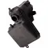 Фото Бачок розширювальний BMW 7 (E65/E66/E67) 03-08 Febi Bilstein (38456) зображення 2