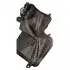 Фото Бачок розширювальний BMW 7 (E65/E66/E67) 03-08 Febi Bilstein (38456) зображення 3