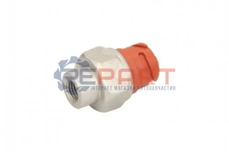 Датчик, пневматична установка Febi Bilstein 38457
