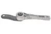 Подушка двигуна (задня) VW Passat 1.4/1.6 05-10 38461