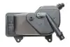 Фото Бачок розширювальний BMW X5 (E53) 4.4-4.6i 00-03 Febi Bilstein (38471) зображення 1