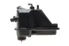 Фото Бачок розширювальний BMW X5 (E53) 4.4-4.6i 00-03 Febi Bilstein (38471) зображення 3