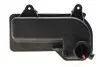 Фото Бачок розширювальний BMW X5 (E53) 4.4-4.6i 00-03 Febi Bilstein (38471) зображення 4