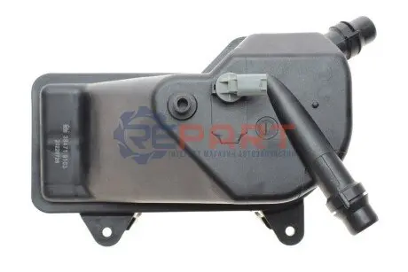 Бачок розширювальний BMW X5 (E53) 4.4-4.6i 00-03 Febi Bilstein 38471 Купити в Україні