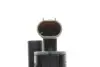 Фото Бачок розширювальний BMW X5 (E53) 4.4-4.6i 00-03 Febi Bilstein (38471) зображення 5