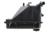 Фото Бачок розширювальний BMW X5 (E53) 4.4-4.6i 00-03 Febi Bilstein (38471) зображення 6