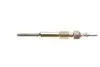 Фото Свеча накала RENAULT MEGANE III Febi Bilstein (38476) изображение 2