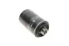 Фото Фильтр масла VW 1,8/2,0TFSI Febi Bilstein (38477) изображение 3
