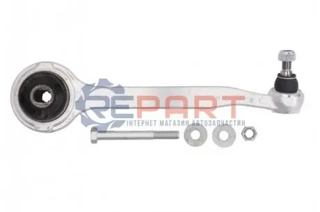 Фото 1 — Важіль підвіски (передній/знизу/спереду) (R) MB C-class (W203/W204) 00-/SLK/SLC/CLS/CLC-class 04- FEBI BILSTEIN (38485) Фото Важіль підвіски (передній/знизу/спереду) (R) MB C-class (W203/W204) 00-/SLK/SLC/CLS/CLC-class 04- FEBI BILSTEIN (38485) зображення 1