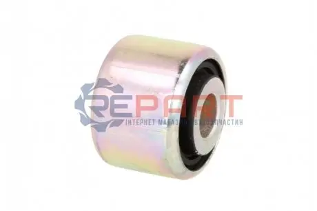Опора, стабілізатор Febi Bilstein 38496