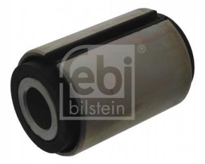 Автозапчасть FEBI BILSTEIN 38504