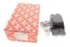 Фото Подушка коробки передач передн Лів (акпп) SEAT ALHAMBRA VW JETTA III, PASSAT B6, PASSAT B7, SHARAN, TIGUAN, TOURAN 1.4/2.0/2.0D 08.03-12.22 Febi Bilstein (38534) зображення 1