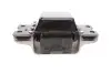 Фото Подушка коробки передач передн Лів (акпп) SEAT ALHAMBRA VW JETTA III, PASSAT B6, PASSAT B7, SHARAN, TIGUAN, TOURAN 1.4/2.0/2.0D 08.03-12.22 Febi Bilstein (38534) зображення 3