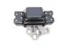 Фото Подушка коробки передач передн Лів (акпп) SEAT ALHAMBRA VW JETTA III, PASSAT B6, PASSAT B7, SHARAN, TIGUAN, TOURAN 1.4/2.0/2.0D 08.03-12.22 Febi Bilstein (38534) зображення 4