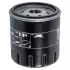 Фото Масляний фільтр SEAT AROSA SKODA FABIA I, FABIA I PRAKTIK, OCTAVIA I VW LUPO I 1.0/1.4 10.98-05.03 Febi Bilstein (38564) зображення 1
