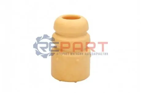 Отбойник амортизатора Febi Bilstein 38573