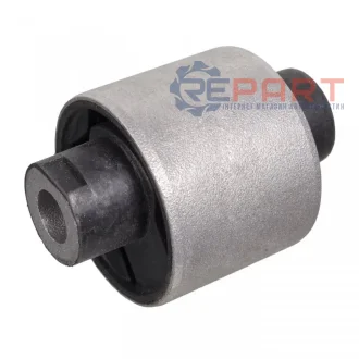 Опора, дифференциал Febi Bilstein 38583