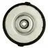 Фото Подушка амортизатора задн Лів/Прав ALFA ROMEO 159, BRERA, SPIDER 1.8-3.2 06.05-12.12 Febi Bilstein (38584) зображення 3
