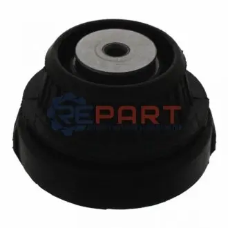 Подушка амортизатора задн Лів/Прав ALFA ROMEO 159, BRERA, SPIDER 1.8-3.2 06.05-12.12 Febi Bilstein 38584 Купити в Україні