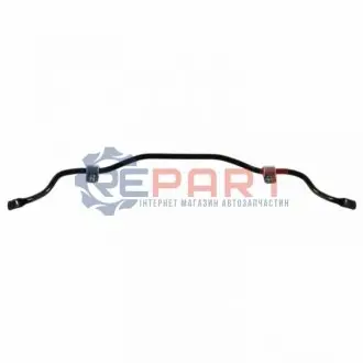 Стабилизатор Febi Bilstein 38586