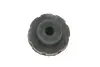 Фото Подкладка пружины подвески Febi Bilstein (38629) изображение 4