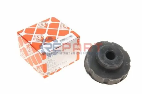 Подкладка пружины подвески Febi Bilstein 38629 Купить в Украине