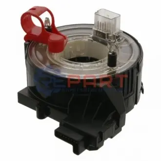 Автозапчасть Febi Bilstein 38630