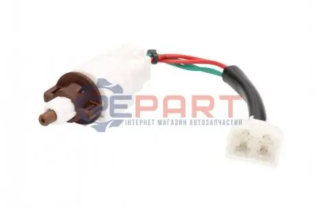 Выключатель Febi Bilstein 38636