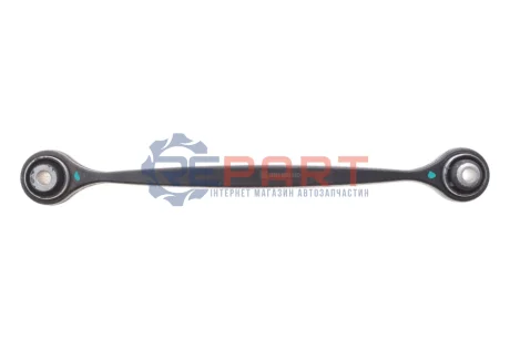 Рычаг подвески Febi Bilstein 38656 Купить в Украине