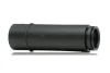 Фото Пильовик амортизатора, задн, Лів/Прав AUDI A1, A3 SEAT ALTEA, ALTEA XL, LEON SKODA OCTAVIA II, YETI VW EOS, GOLF PLUS, GOLF PLUS V, GOLF V, GOLF VI, JETTA III 1.2-Electric 02.03-04.18 Febi Bilstein (38657) зображення 2