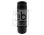 Пыльник амортизатора Febi Bilstein 38657
