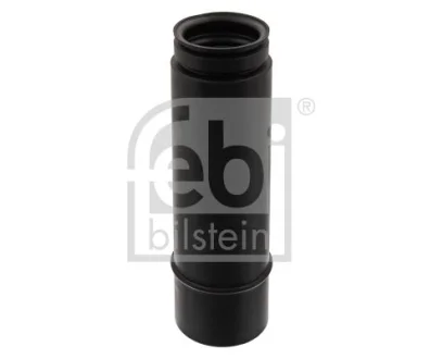 Пыльник амортизатора Febi Bilstein 38657