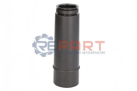 Пильник амортизатора (заднього) VW Golf VI 09- FEBI BILSTEIN 38657 Купити в Україні