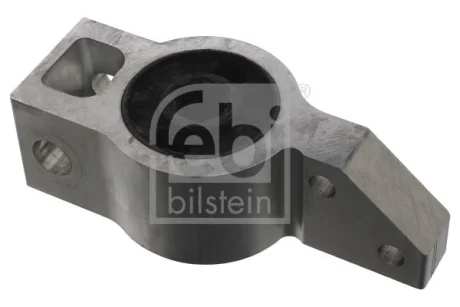 FEBI VW С/б передн.рычажка прав.Audi A3,Seat Febi Bilstein 38663