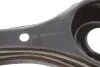 Комплект задніх важелів з додатковими матеріалами FORD FOCUS I, FOCUS II 1.4-2.0 08.98-09.12 Febi Bilstein (38666) зображення 17
