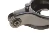 Комплект задніх важелів з додатковими матеріалами FORD FOCUS I, FOCUS II 1.4-2.0 08.98-09.12 Febi Bilstein (38666) зображення 18