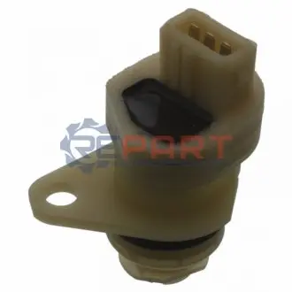 Датчик скорости  Febi Bilstein 38684 Купить в Украине