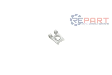 Пластина закладная под саморез Febi Bilstein 38687