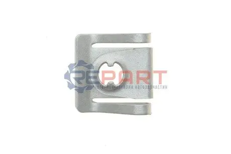 Крепление шумоизоляции Febi Bilstein 38696 Купить в Украине
