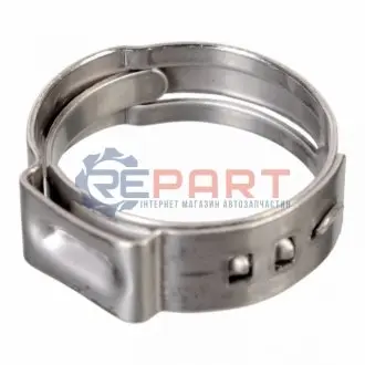 Фото Хомут FEBI BILSTEIN (38755) изображение 1