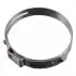 Хомут затискний для пильника ШРКП Ø30,6-37x7 мм 38758