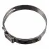 Хомут затискний для пильника ШРКП Ø33,6-40x7 мм 38759