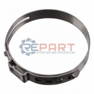 Фото Хомут FEBI BILSTEIN (38759) изображение 1