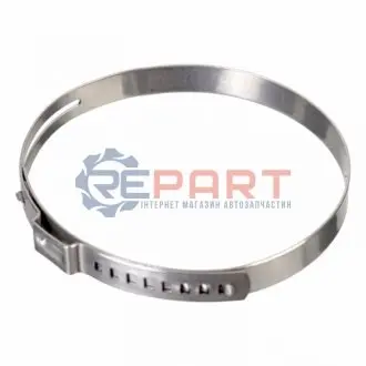 Фото Хомут FEBI BILSTEIN (38763) изображение 1