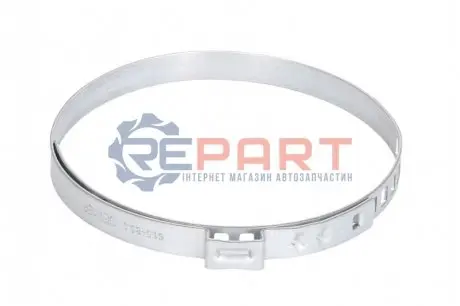 Фото Хомут FEBI BILSTEIN (38764) изображение 1