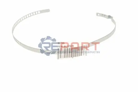 Фото Хомут FEBI BILSTEIN (38765) изображение 1