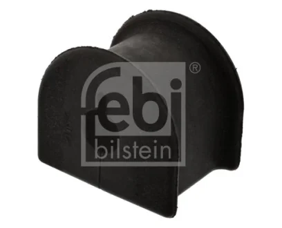 Втулка стабилизатора Febi Bilstein 38769