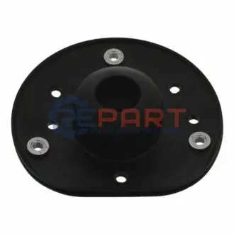 Опора стойки амортизатора Febi Bilstein 38778 Купить в Украине