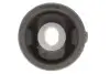 Фото Сайлентблок балки подвески Febi Bilstein (38782) изображение 2